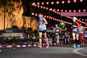 BIB: 
                            <button type="button" onclick="openModal(24445573)" class="btn btn-primary btn-sm float-right btn-popup" data-toggle="modal" data-target=".modal-high-quality">
                        <i class="fas fa-shopping-cart"></i> Add to Cart
                    </button>
                                            <button type="button" onclick="isThisMe(24445573, true)" class="btn btn-success btn-sm float-right btn-popup btn-isme hidden" data-toggle="tooltip" data-placement="bottom" title="นี่คือรูปของคุณใช่ไหม คลิกที่นี่เพื่อเอาเข้าอัลบั้ม">
                        <i class="fas fa-plus"></i> Add to album
                    </button>
                    <button type="button" onclick="isThisMe(24445573, false)" class="btn btn-warning btn-sm float-right btn-popup btn-isnotme hidden">
                        <i class="fas fa-ban"></i> Remove from album
                    </button>